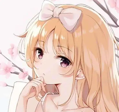 av