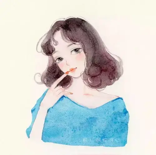 av