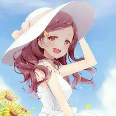 av